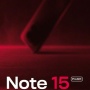 Bocoran Fitur Gahar Redmi Note 15 Pro Plus: Usung Chipset Kencang dan RAM 16 GB