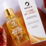 4 Serum Saffron dari Brand Lokal, Rahasia Kulit Halus dan Glowing Alami
