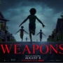 Bedanya Film Horor Berkualitas dan yang Busuk