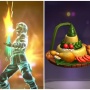 Update 57 Kode Redeem FF Max Anyar 19 Agustus: Raih Bundle Keren dan Item 17-an