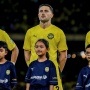 Bek Naturalisasi Malaysia Facundo Garces Pendam Rasa Kecewa