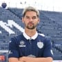 Debut Sandy Walsh di Buriram United Jadi Kontroversi, Fans Malaysia Ngamuk!