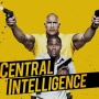 Central Intelligence, Komedi Spionase yang Dibintangi The Rock, Tayang Malam Ini di Trans TV