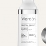 5 Skincare Wardah Terbaik untuk Flek Hitam, Harga di Bawah Rp100 Ribu