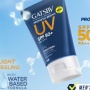 Berapa SPF yang Cocok untuk Pria? Ini 5 Rekomendasi Sunscreen Terbaik untuk Sehari-hari