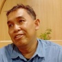 Hospital-Based vs University-Based: Perang Pendidikan Dokter Spesialis di Indonesia?