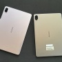 Huawei MatePad 11.5 Resmi Meluncur di Indonesia, Tablet Rp 5 Jutaan Rasa Laptop Premium