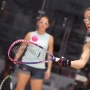Racquetball: Saudara Padel yang Intens dan Penuh Aksi!