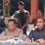 WNA Peru Selundupkan 1,4 Kg Kokain ke Bali, Tempat Penyimpanannya Bikin Geleng Kepala!