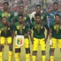 Dominasi Turnamen, Mali Memang Layak Juarai Piala Kemerdekaan 2025