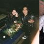 Profil Rachquel Nesia dan Kevin Royano: Lamaran di Kuburan, Nikah Pas 17 Agustusan