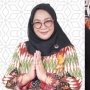 Profil Sadarestuwati: Anggota DPR yang Viral Joget 'Gemu Fa Mi Re' di Tengah Isu Kenaikan Gaji