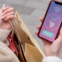 Dosa di Keranjang Online: Pengakuan 'Checkout Addict' dan Cara Tobatnya