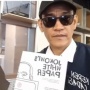 Bagaimana Cara Beli Buku Jokowi's White Paper? Ada 2 Versi Beda Harganya