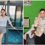 5 Fakta Perseteruan Nafa Urbach vs Nikita Mirzani, Drama Lama Terkuak Lagi