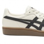 Cara Membedakan Sepatu Onistuka Tiger Asli vs KW, Ini 5 Pilihan Model Terbaiknya