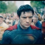 Fans Bersiap! James Gunn Sebut Syuting Sekuel Superman Rampung Lebih Cepat