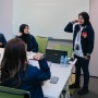 Telkom Sukses Cetak 230 Talenta Digital Masa Depan melalui Digistar Class Intern Batch 1