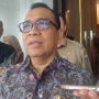Menko PMK: Kematian Anak Akibat Cacing di Sukabumi Peringatan Keras! Pemerintah Ambil Tindakan