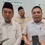 Alasan Perusahaan Travel Ngotot Menolak Umrah Mandiri, Takut Rugi?