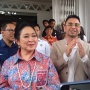 Titiek Soeharto Blak-blakan Ungkap 'Kenakalan' Masa SMA, Raffi Ahmad Tercengang