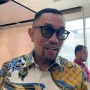 Riwayat Pendidikan Ahmad Sahroni, Sebut Pendukung DPR Bubar "Orang Tolol Sedunia"