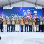 Kolaborasi Pertamina dan Pindad: Resmikan Teknologi Inspeksi Pipa Migas Ultrasonik Pertama Indonesia