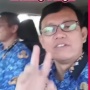 Heboh Perangkat Desa Grobogan Gaji Rp2 Juta Pamer Mobil: Kalah Gaji, Menang Gaya