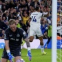 Gol Kontroversial Nmecha Bawa Leeds United Raih Poin Penuh Lawan Everton