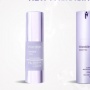 5 Rekomendasi Serum Wardah untuk 40 Tahun ke Atas, Mengandung Anti Aging Bikin Awet Muda