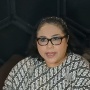 Sedihnya Nunung Lihat Nasib Srimulat: Wadah Gede, Tidak Ada Regenerasinya