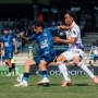 Kata-kata Ragnar Oratmangoen Siap Gantikan Ole Romeny di Timnas Indonesia