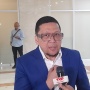 DPR Siap Revisi UU Pensiun Pejabat Negara Usai Putusan MK, Ditargetkan Rampung 2 Tahun