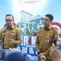 Memperingati HUT Ke-80, Kemendagri Gelar Seminar Nasional untuk Perkuat Kinerja