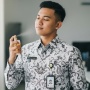 7 Rekomendasi Parfum untuk PNS, Wangi Tahan Lama dengan Harga Murah