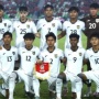 Barcelona Bakal Kirim Orang Pantau Laga Timnas Indonesia di Piala Dunia U-172025