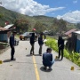 Detik-Detik Penembakan Brigpol Ronal Direkonstruksi, Kelompok Ini Terlibat
