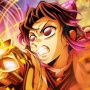 Demon Slayer: Infinity Castle Bocorkan Momen Shinobu vs Doma di Teaser Baru