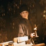 5 Drama Wuxia Romance Dibintangi Xu Kai, Terbaru Ada Moonlit Reunion