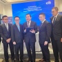 Citi Indonesia Raup Laba Bersih Rp 1,3 Triliun di Kuartal II 2025