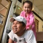 Hyang Sukma Ayu Anak Dedi Mulyadi Umur Berapa? Adabnya saat Upacara HUT RI Banjir Pujian