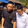 Silsilah Keluarga Hasbi Jayabaya, Penerus 'Dinasti' Bupati Lebak Sindir Masa Lalu Wakilnya Eks Napi
