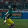 Lagi, Media Vietnam Puji Penampilan Timnas Indonesia U-17 saat Hadapi Mali