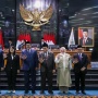 DPRD DKI Jakarta Pastikan Kawal Program Prioritas