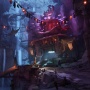 Borderlands 4 Segera Meluncur, Bakal Hadir ke Konsol dan PC