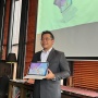 Huawei MatePad 11.5 Meluncur ke RI, Tablet Murah Cocok buat Pelajar