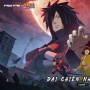 57 Kode Redeem FF Terbaru 19 Agustus 2025, Madara Ring dan Spesial Emote Pacu Jalur Menanti