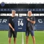 Shayne Pattynama Hilang, Sandy Walsh Unjuk Gigi di Buriram United