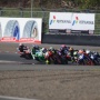 Gaspol di Pertamina Mandalika Circuit!, Spirit Kemerdekaan Warnai Putaran Ketiga Kejurnas Sportbike
