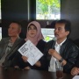 Roy Suryo Cs Jadi Tersangka Tudingan Ijazah Palsu Jokowi, Polda Ungkap Alasan Prosesnya Lama!